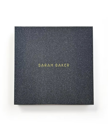 Stele Sarah Baker Discovery Set