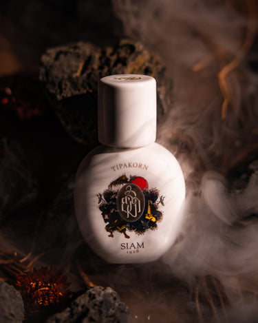 Stele Siam1928 Tipakorn Eau De Parfum
