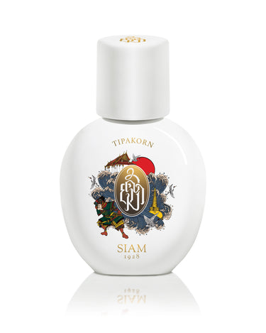 stele Siam1928 Tipakorn Eau de Parfum