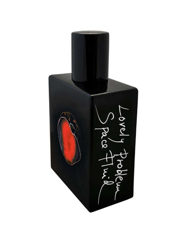 stele Space Fluid Lovely Problem Eau de Parfum