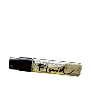 Stele Space Fluid Narcise Nocturne Eau De Parfum