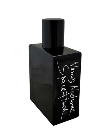 stele Space Fluid Narcise Nocturne Eau de Parfum