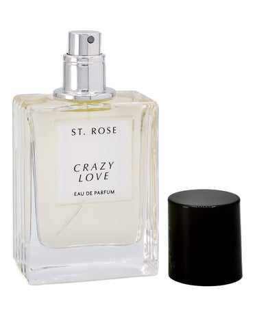 Stele St. Rose Crazy Love Eau De Parfum