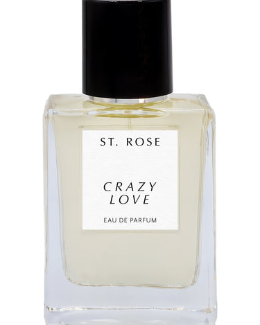 stele St. Rose Crazy Love Eau de Parfum