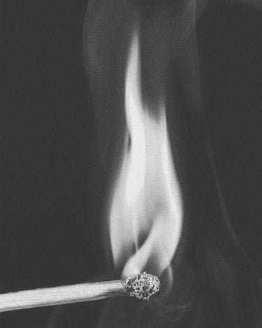 Stele St. Rose Gypsy Cowboy Eau De Parfum