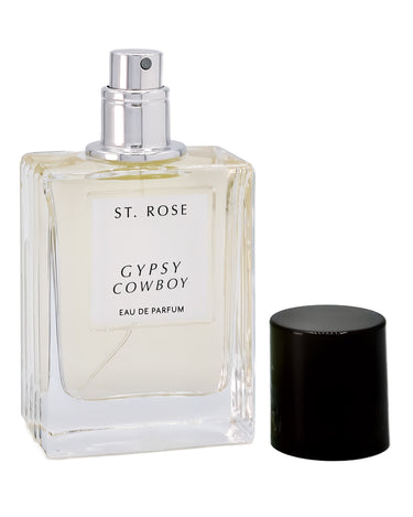 Stele St. Rose Gypsy Cowboy Eau De Parfum