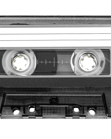 Stele St. Rose Gypsy Cowboy Eau De Parfum