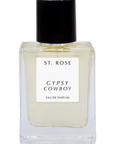 stele St. Rose Gypsy Cowboy Eau de Parfum