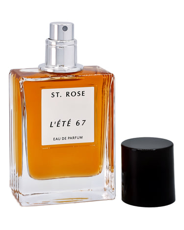 Stele St. Rose L'été 67 Eau De Parfum