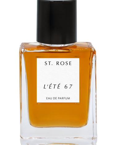 stele St. Rose L'été 67 Eau de Parfum