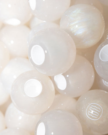 Stele Stora Skuggan Mistpouffer Eau De Parfum