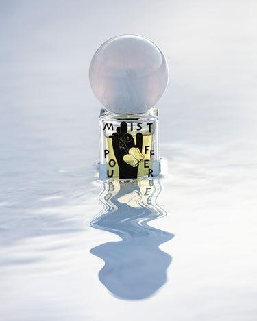 stele Stora Skuggan Mistpouffer Eau de Parfum