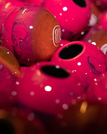 stele Stora Skuggan Thumbsucker Eau de Parfum