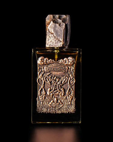 Stele Tada Parfumeur Paradiso Parfum