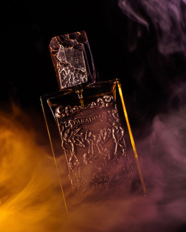stele Tada Parfumeur Paradiso Parfum