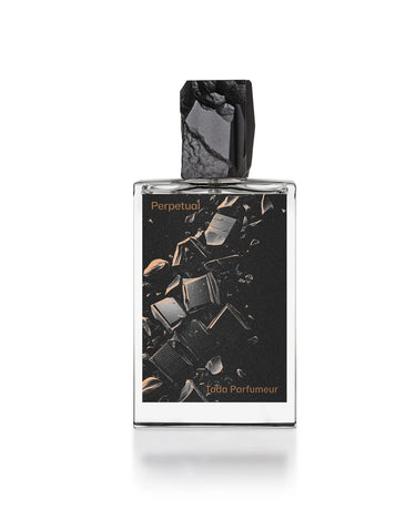 stele Tada Parfumeur Perpetual Eau de Parfum