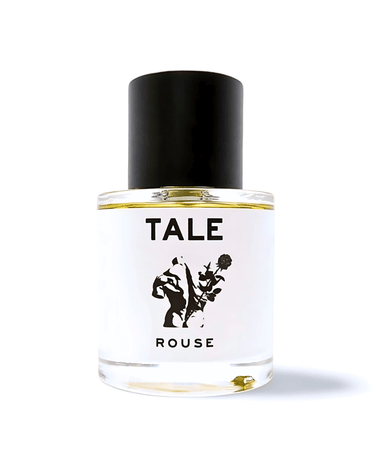 Stele TALE Parfum Rouse Eau De Parfum