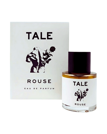 Stele TALE Parfum Rouse Eau De Parfum