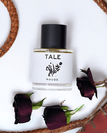 stele TALE Parfum Rouse Eau de Parfum