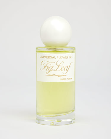 stele Universal Flowering Fig Leaf Eau de Parfum