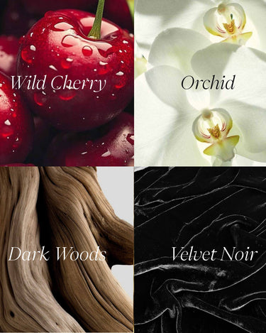 Stele Urania Flowerotica Eau De Parfum