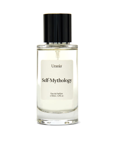 stele Urania Self Mythology Eau de Parfum