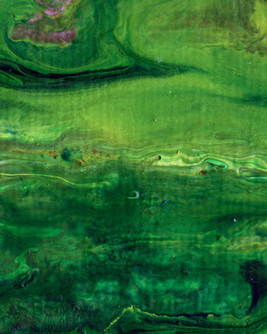 Stele Vallense Spirit Eau De Parfum