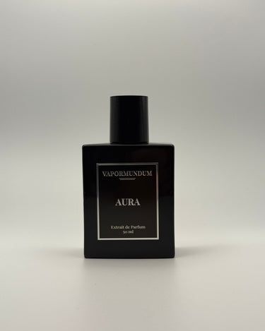 stele Vapormundum Aura Extrait de Parfum