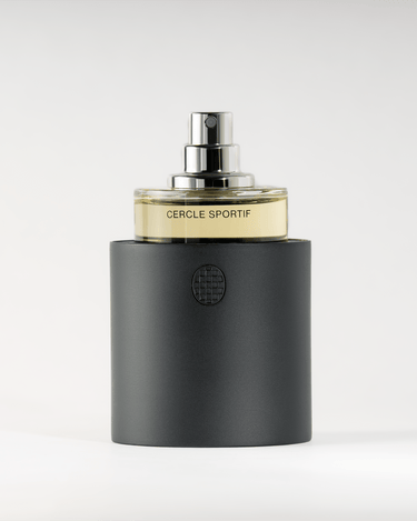 stele Venue Cercle Sportif Eau de Parfum