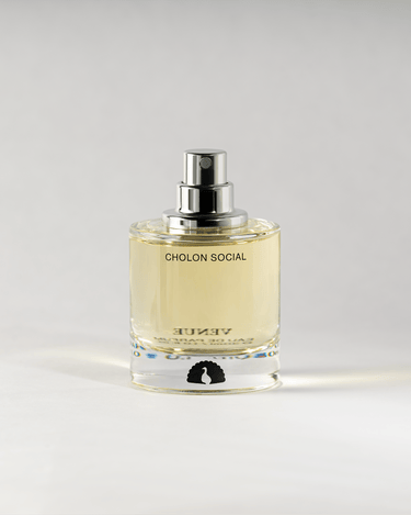 Stele Venue Cholon Social Eau De Parfum