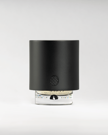 Stele Venue Cholon Social Eau De Parfum
