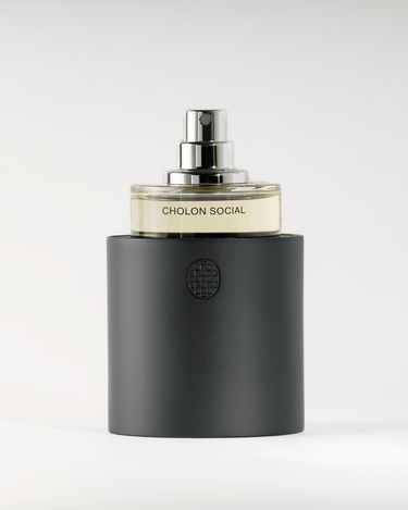 stele Venue Cholon Social Eau de Parfum