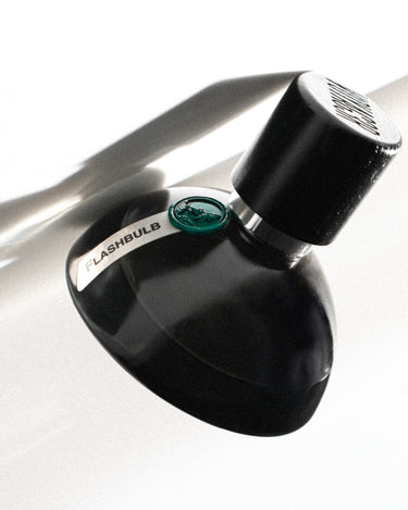 Stele Voyager Flashbulb Eau De Parfum