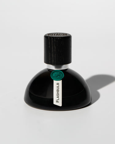 stele Voyager Flashbulb Eau de Parfum