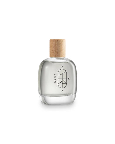 stele WA:IT AKA Eau de Parfum