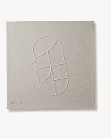 Stele WA:IT Discovery Set