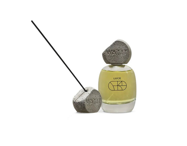 Stele WA:IT LUCE Eau De Parfum (Limited Edition)