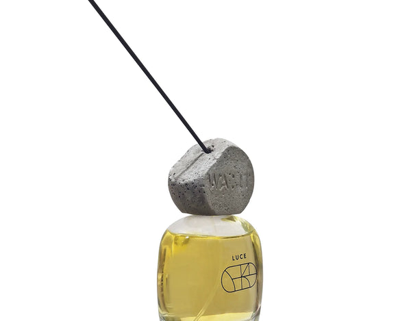 Stele WA:IT LUCE Eau De Parfum (Limited Edition)