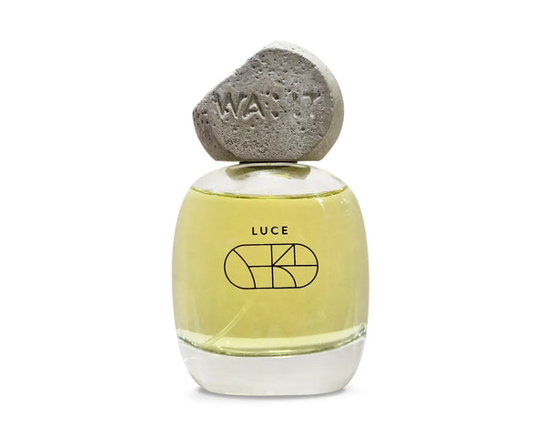 stele WA:IT LUCE Eau de Parfum (Limited Edition)