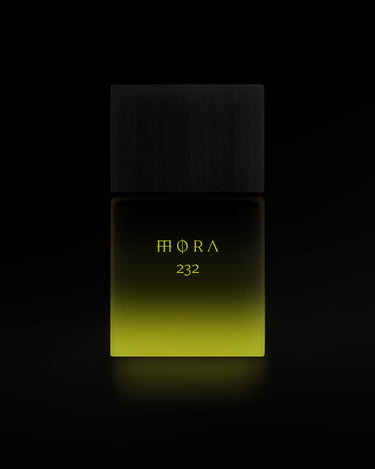 Stele Wolf Brothers Slavic Mythology Mora Eau De Parfum