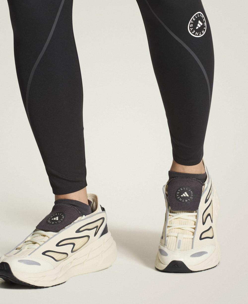 Stella ADISTAR Distance Running Sneakers