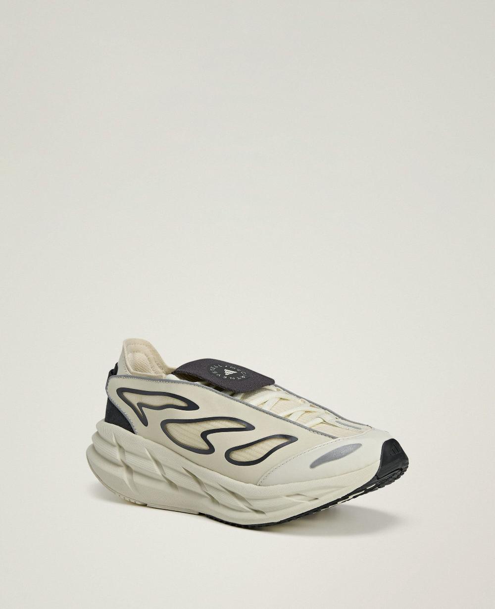 Stella ADISTAR Distance Running Sneakers