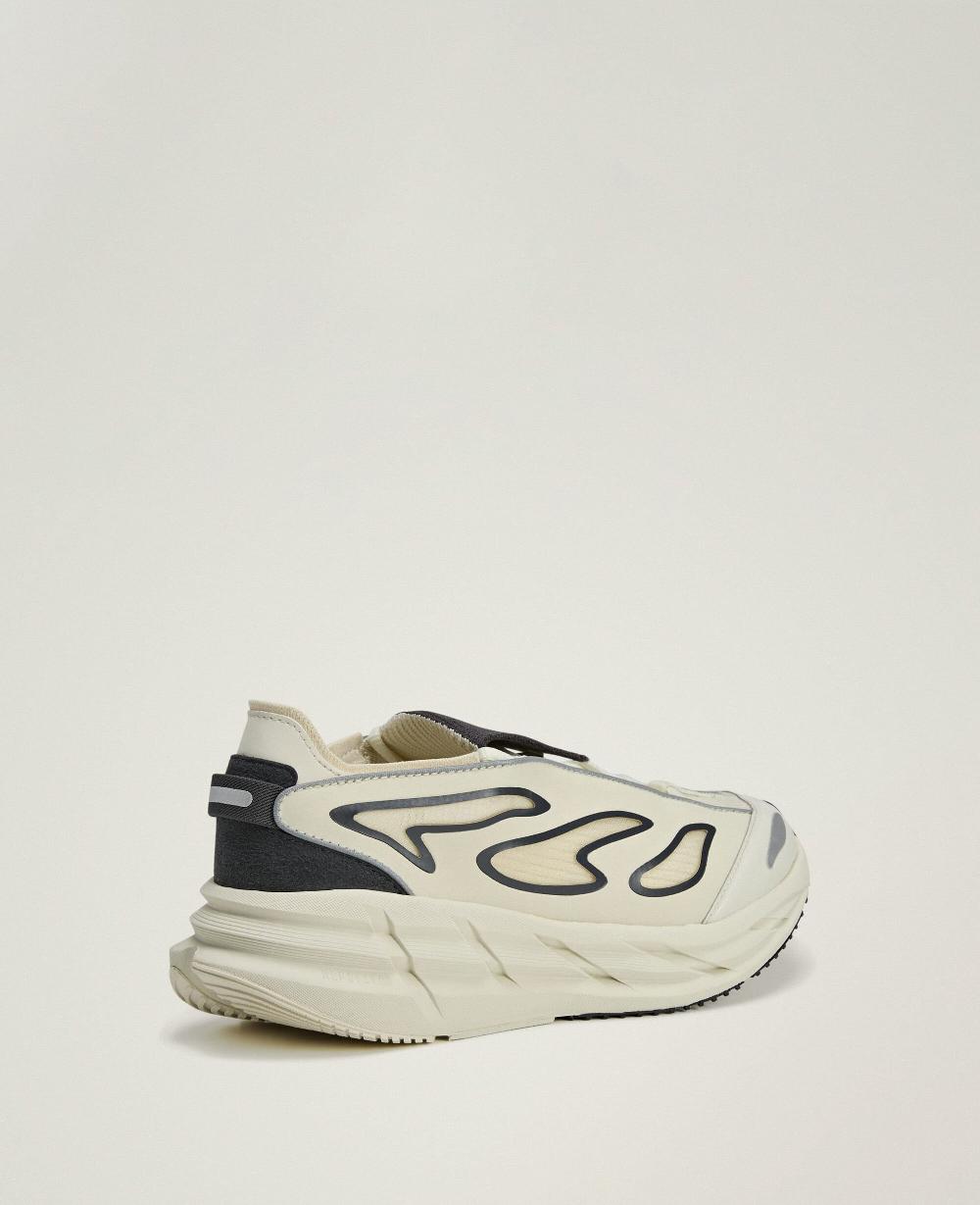 Stella ADISTAR Distance Running Sneakers