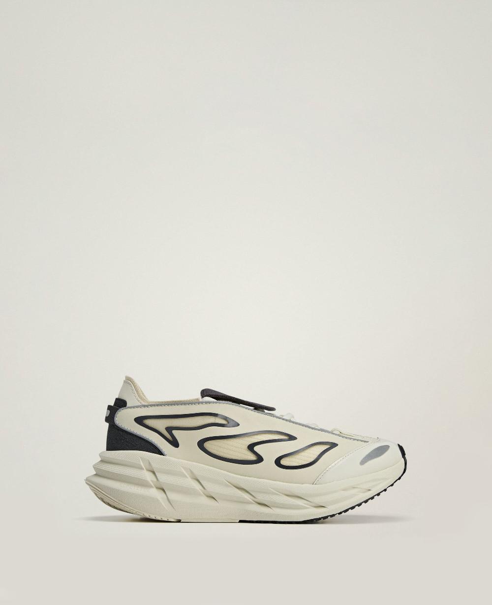 stella ADISTAR Distance Running Sneakers