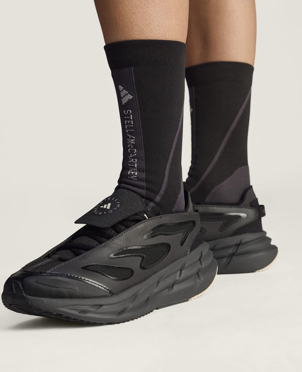 Stella ADISTAR Distance Running Trainers