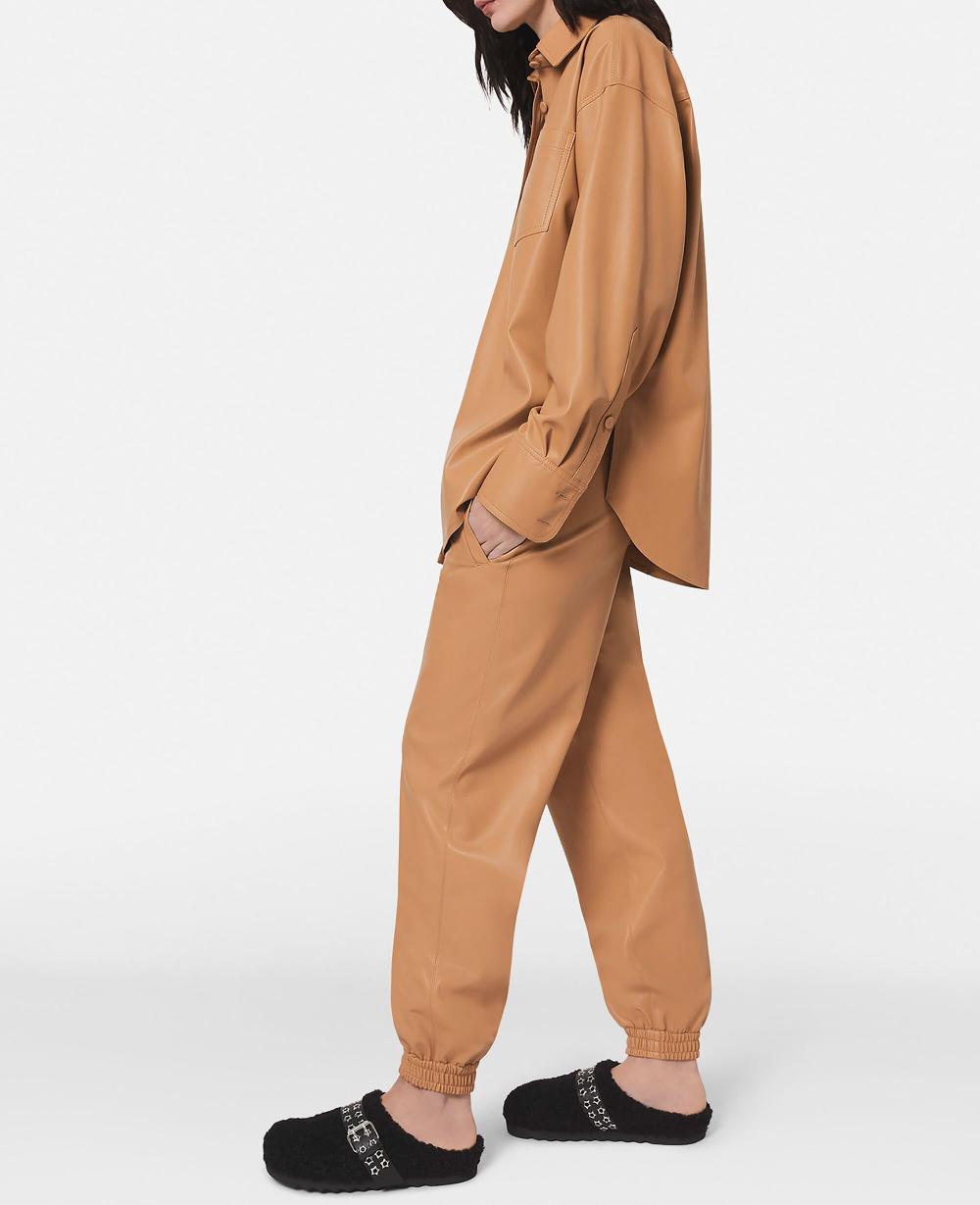 Stella Alter Mat Shirt