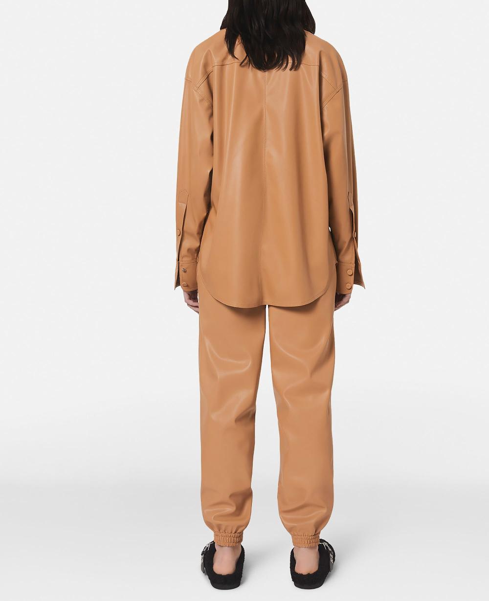 Stella Alter Mat Shirt