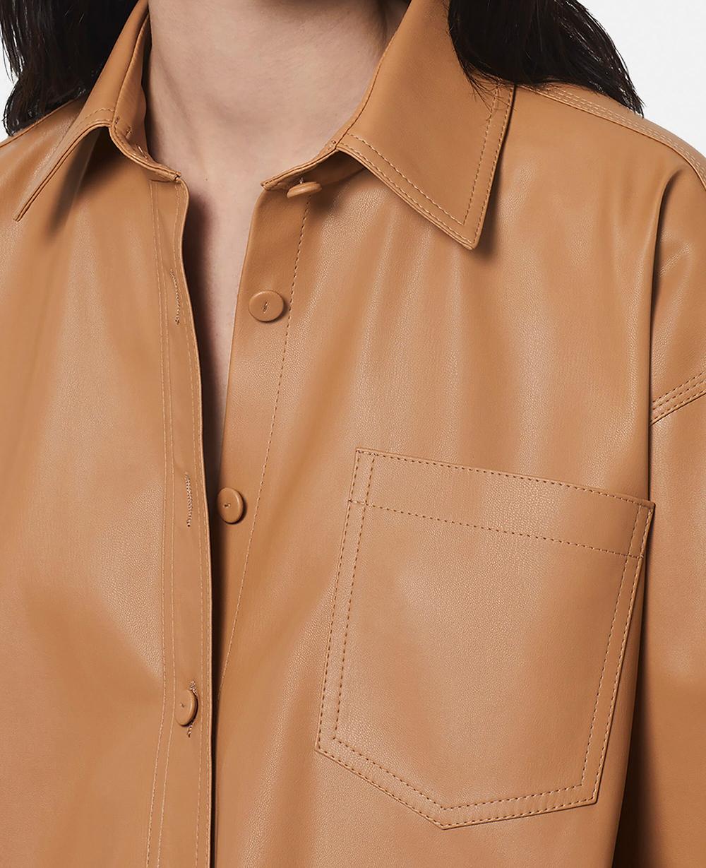 Stella Alter Mat Shirt