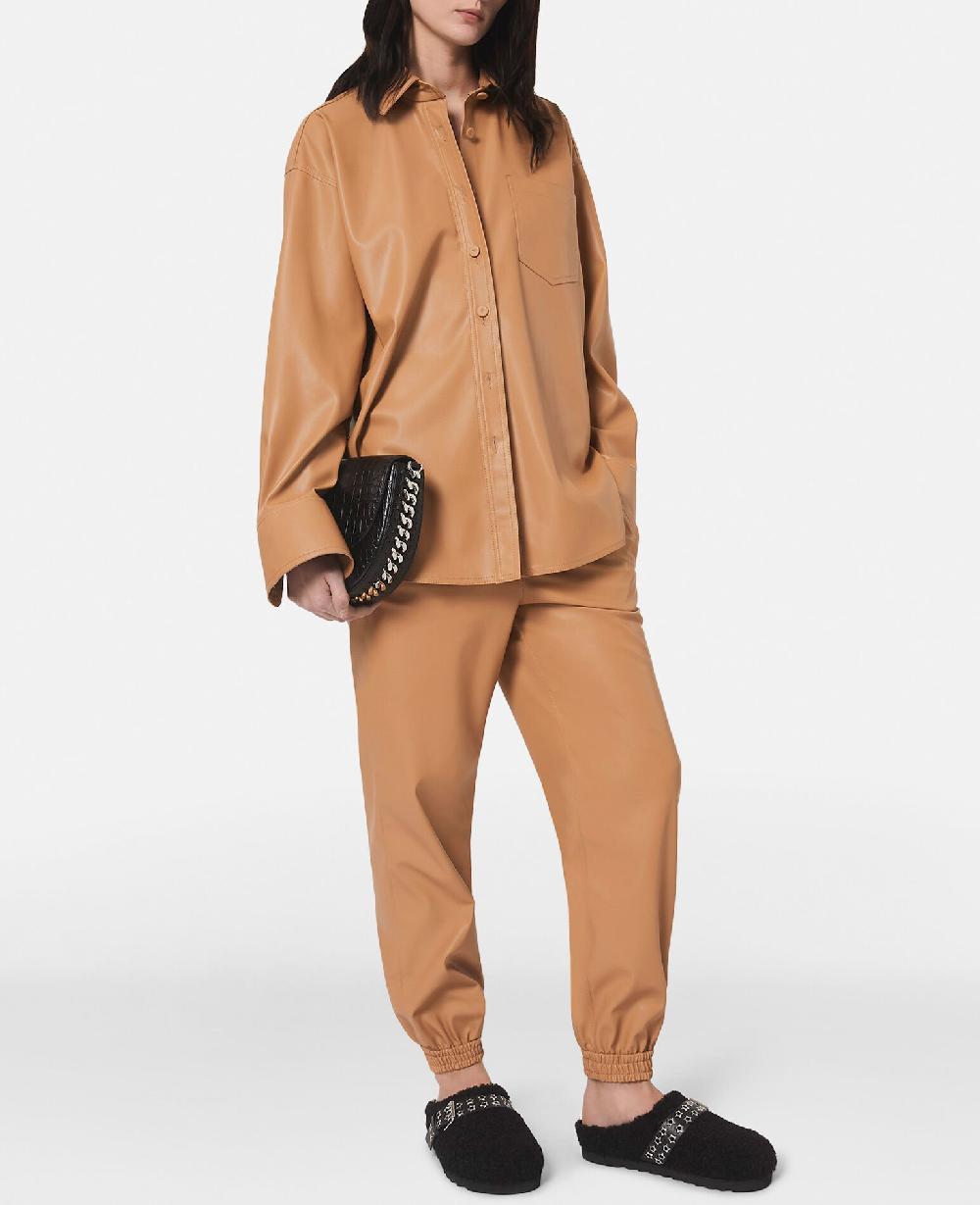 stella Alter Mat Shirt