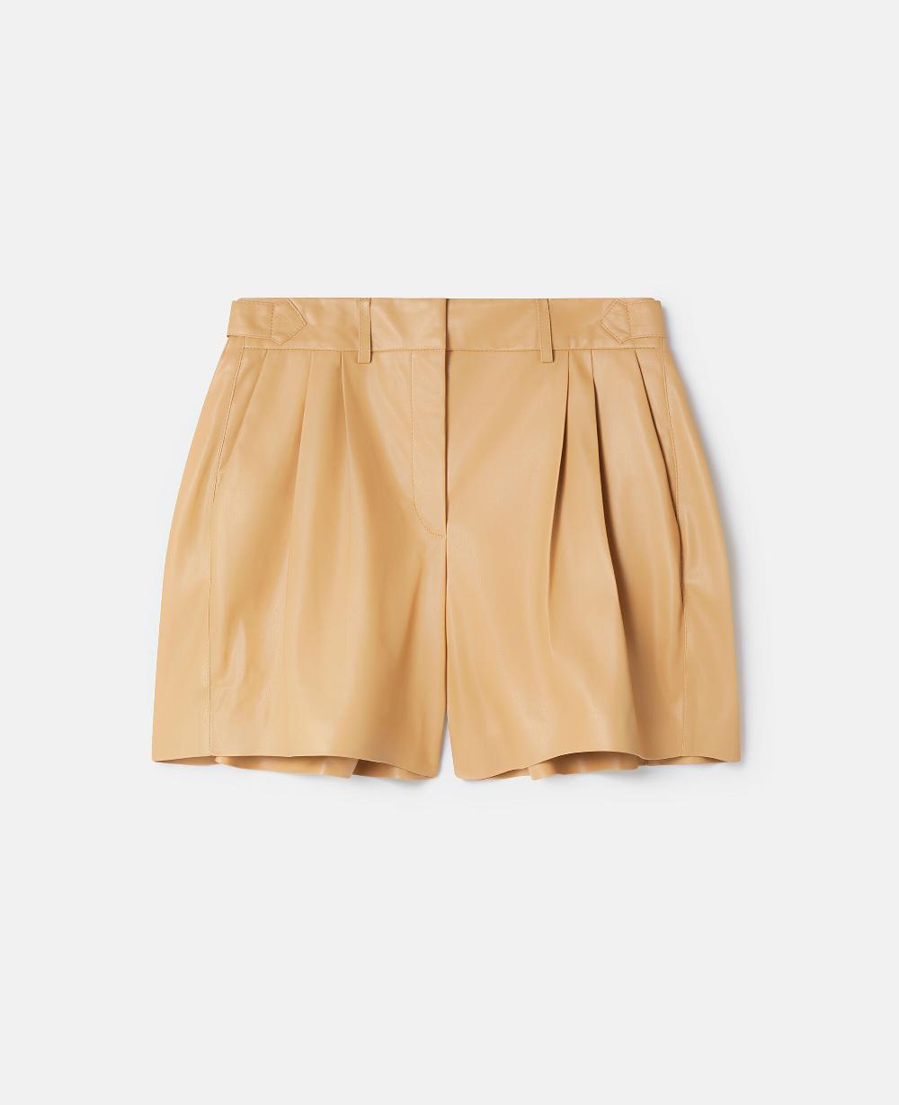 stella Alter Mat Shorts